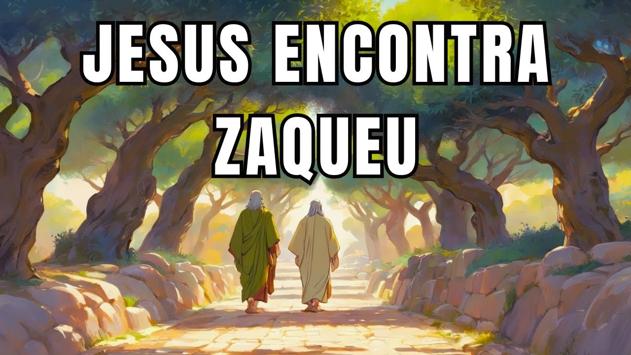 JESUS TROUXE SALVA&Ccedil;&Atilde;O A SUA CASA|MENSAGEM DE JESUS HOJE