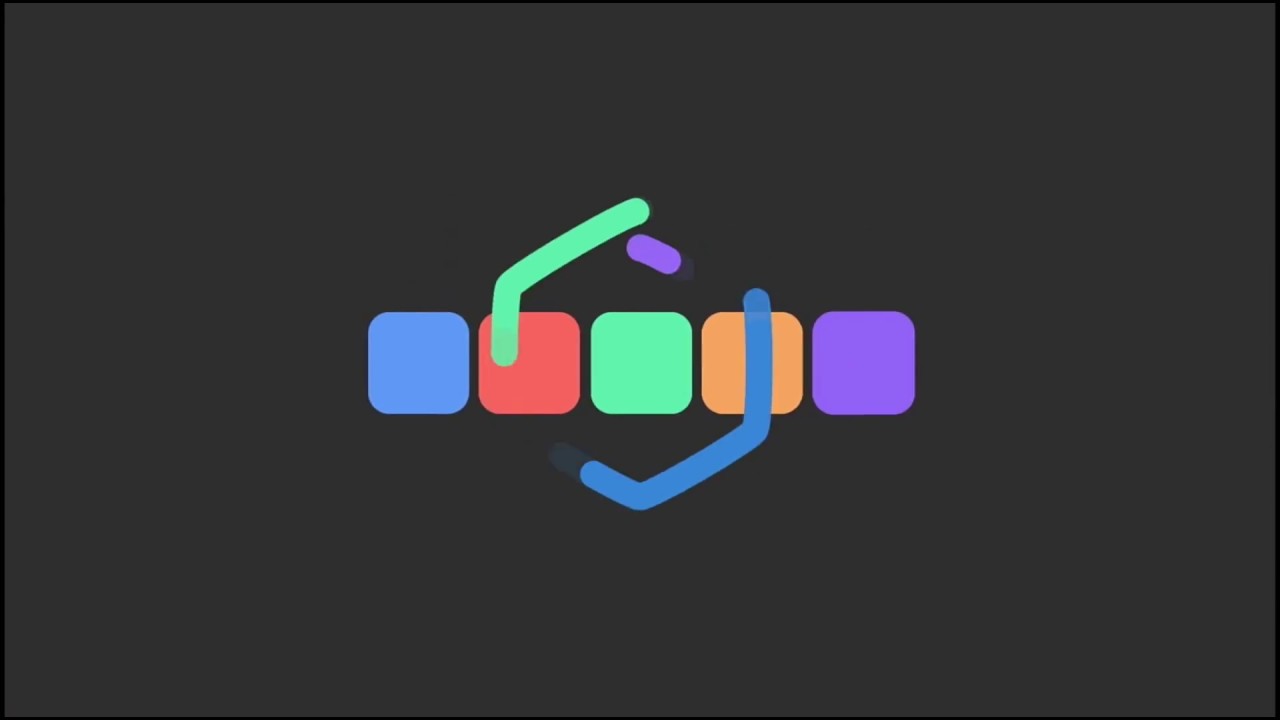 TECHNICAL EXPERTS- Channel Intro | first video of channel