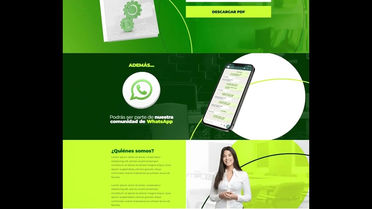 funnel de ventas