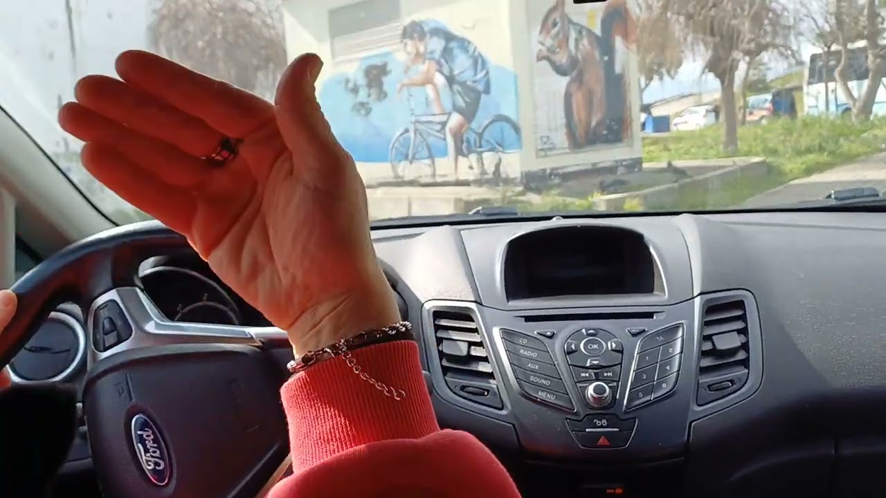 ⚠️PARKLAR FULL⚠️  📌