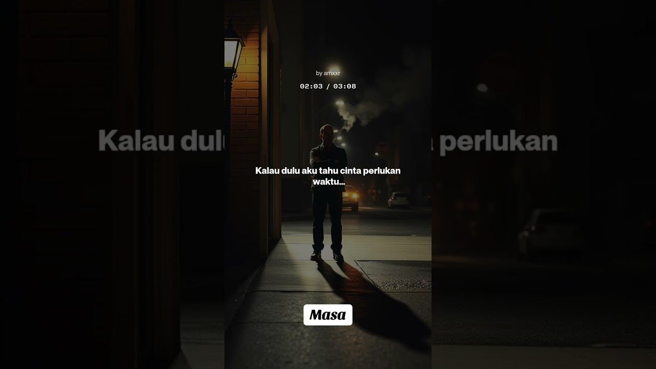 Ameer - Masa