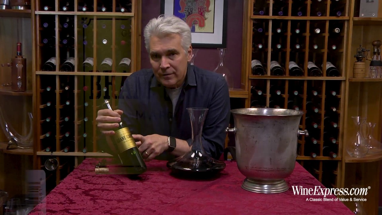 Chateau Brane-Cantenac 2010 Cru Classe, Margaux
