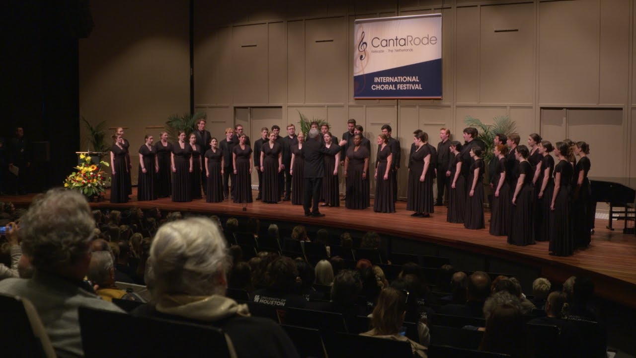 Aftermovie CantaRode 2023
