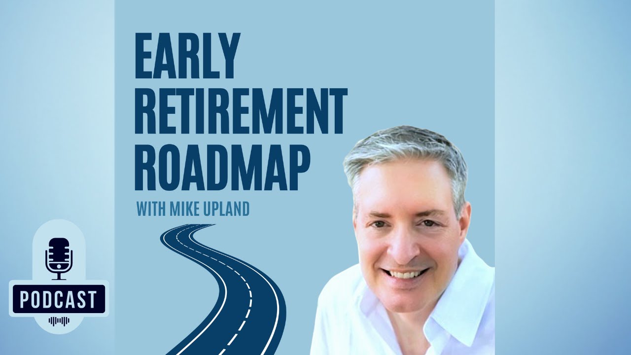 Retirement Tax Mistakes that Could Cost You Thousands!