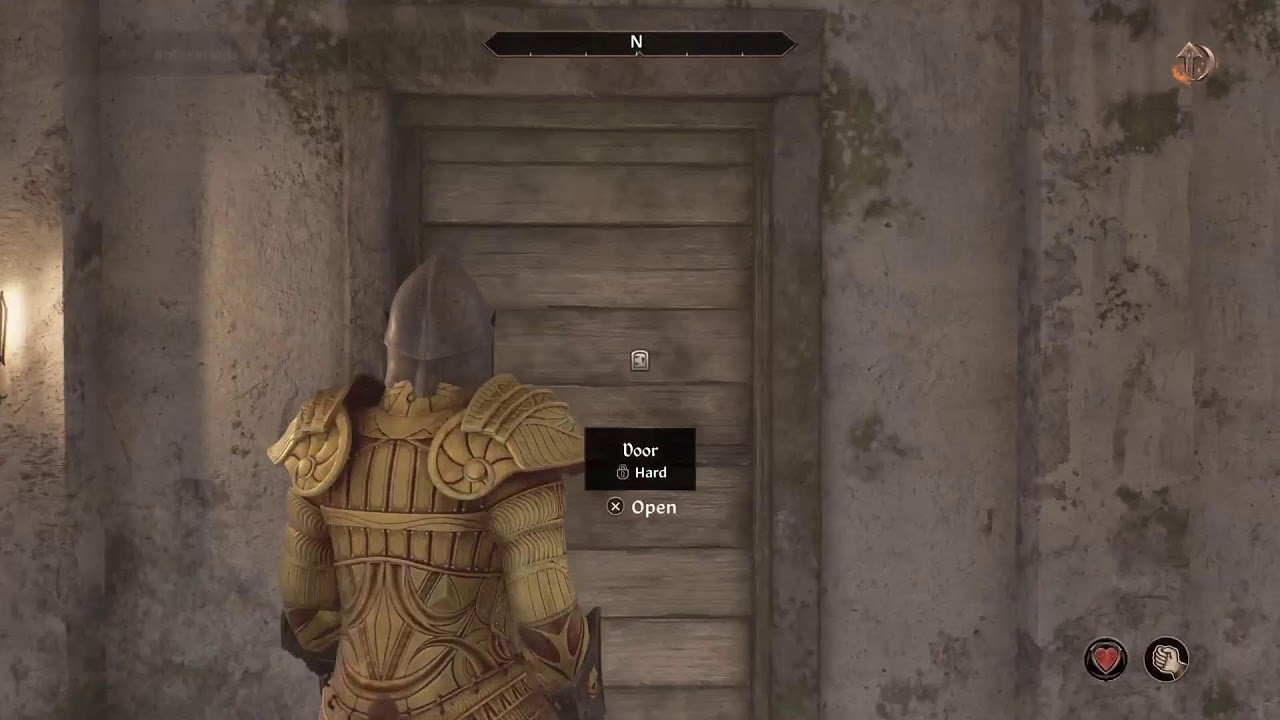 Elder Scrolls Oblivion