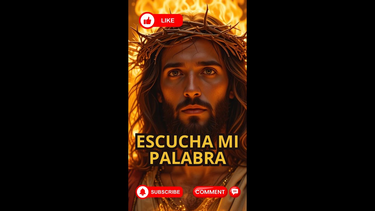 SALMO 91 Y SALMO 23  LAS DOS ORACIONES MAS PODEROSAS DE LA BIBLIA