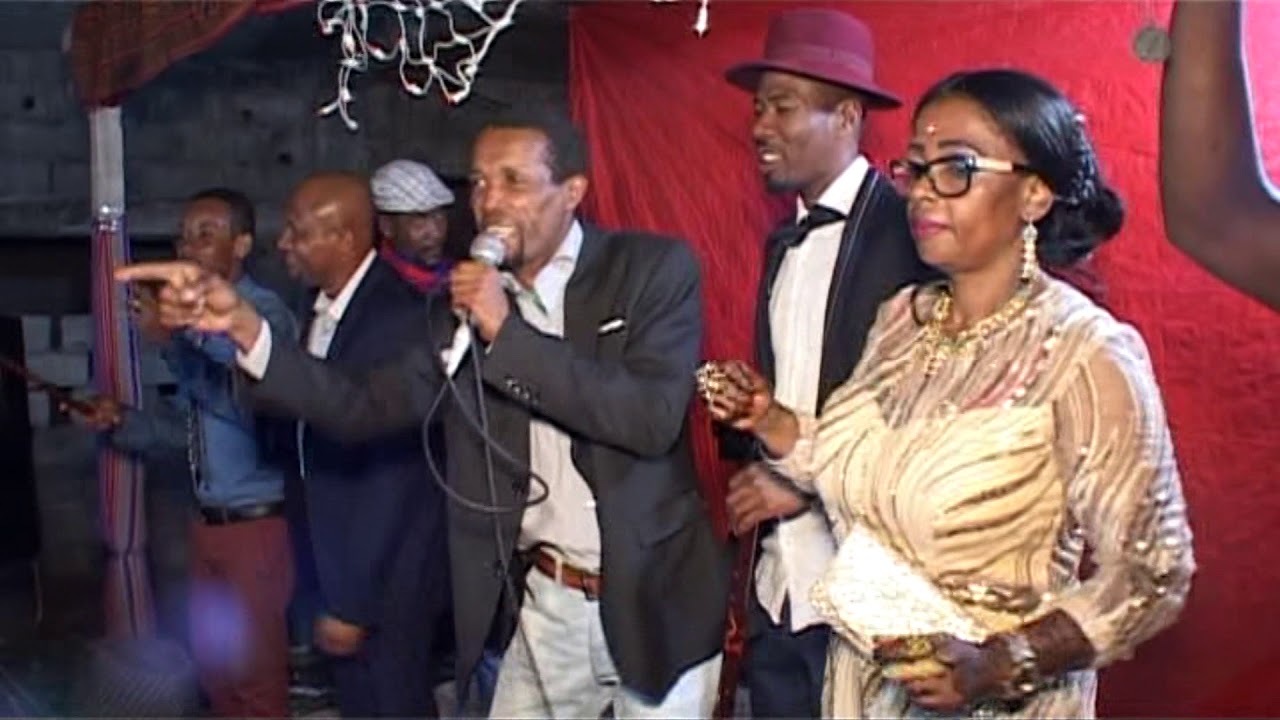 AVOUKA CHANFI HOUDJINASSA