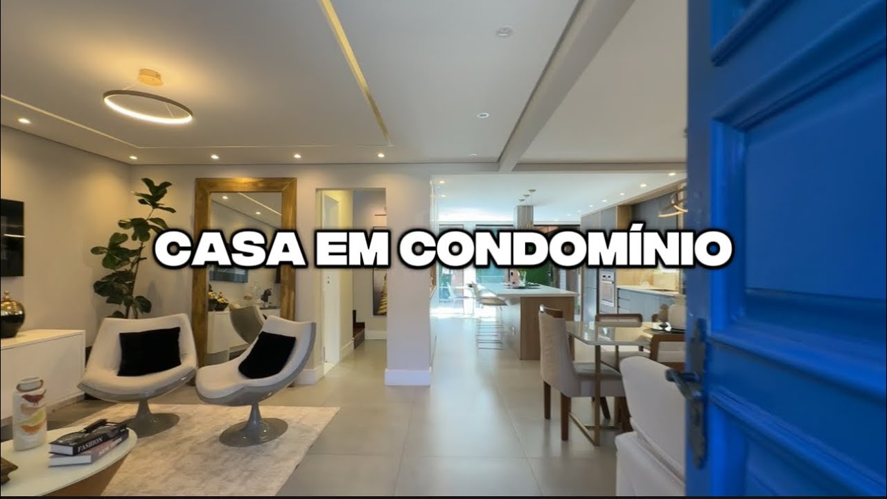 (CC00206|VENDA) Casa em condomínio à venda no bairro TIJUCA, em Teresópolis!