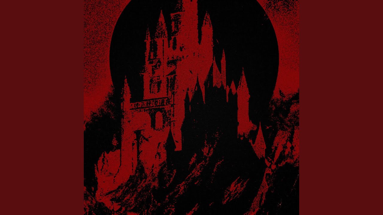 THE REAPER