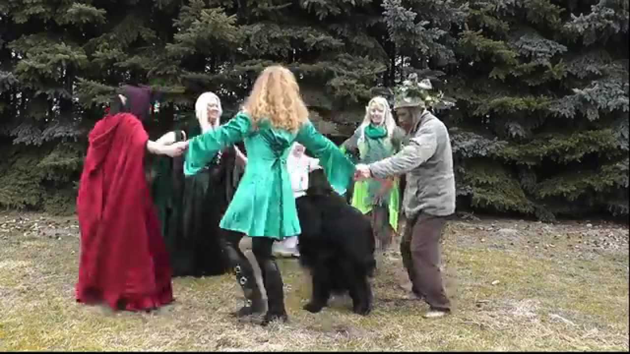 Daf&uuml;r stehen wir fr&uuml;her auf von Heike Ellen Pieper
