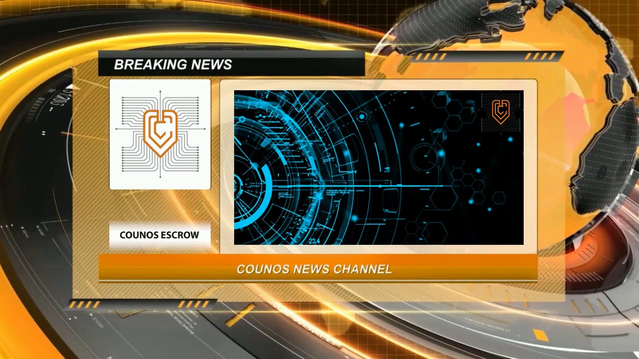 SAFE ESCROW SERVICE TUTORIAL (CRYPTO WALLET EXCHANGE BITCOIN PRICE)