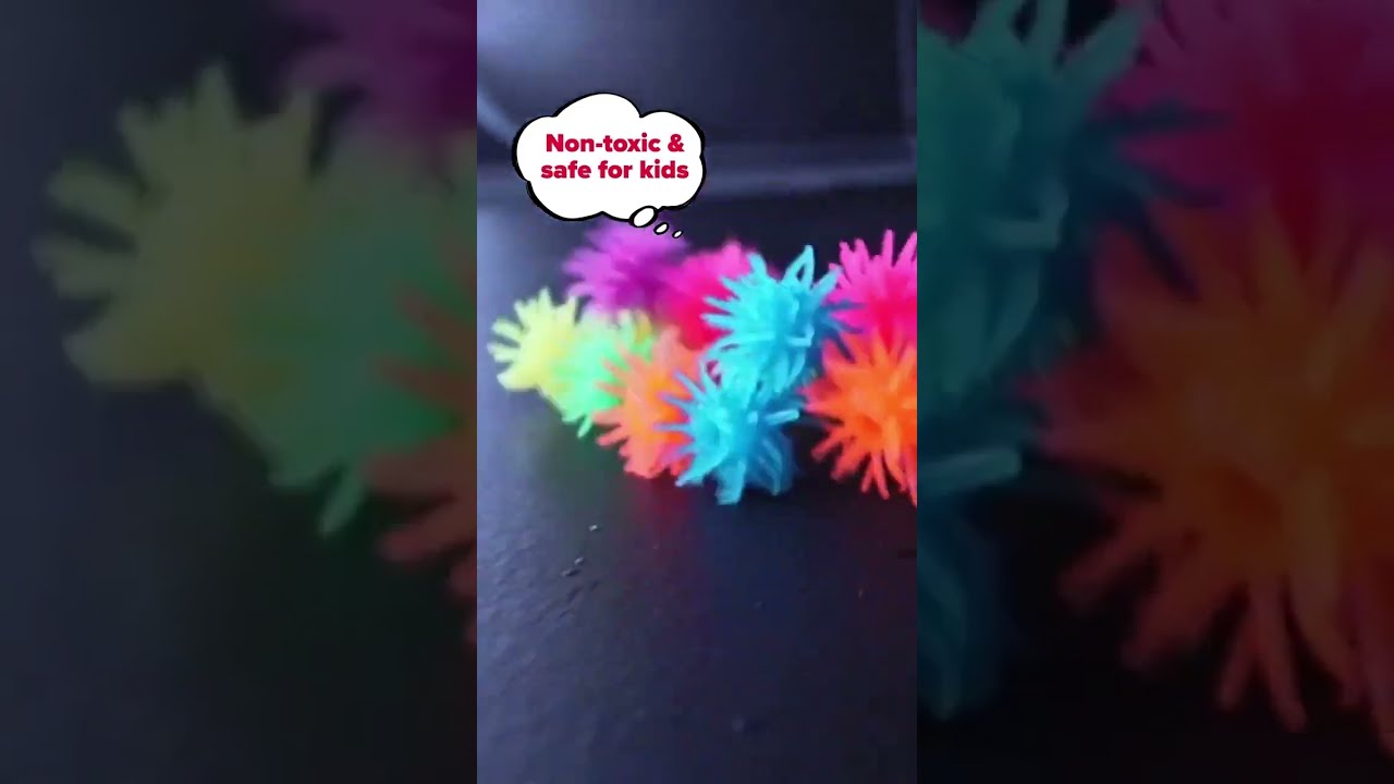 Scoobies Spooky Wall Crawlers