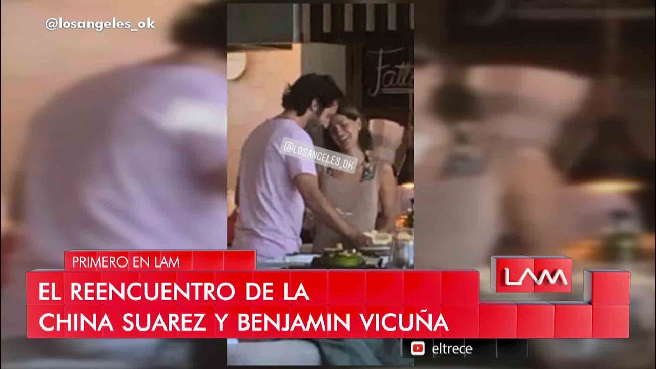 ¿La 