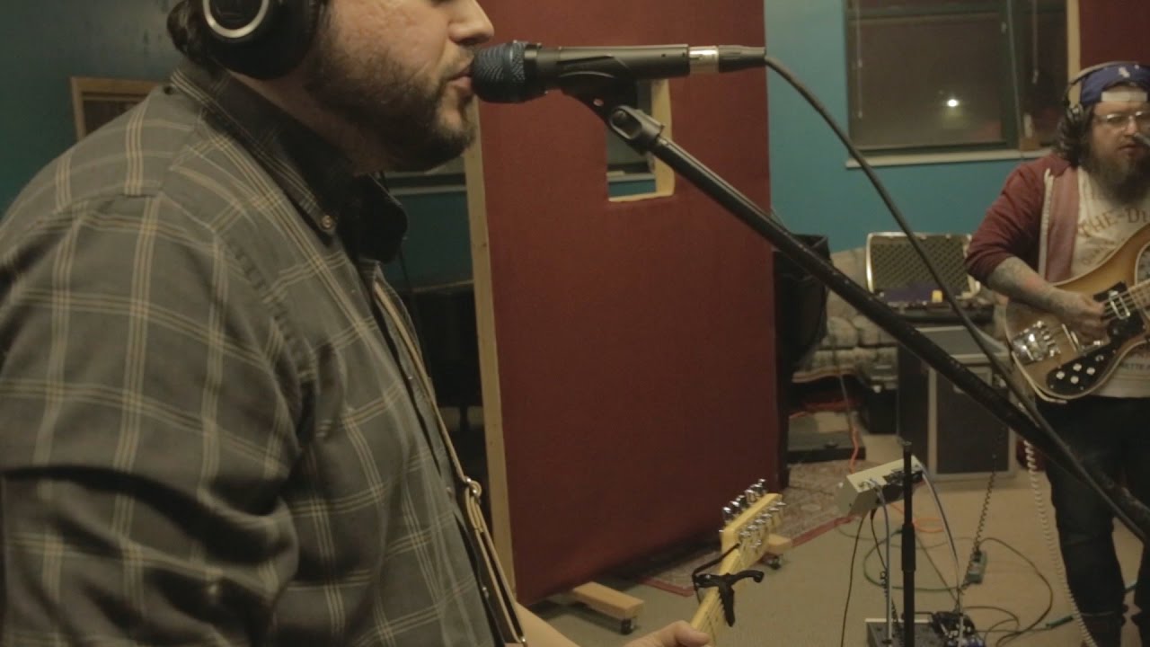 The Burst and Bloom - 