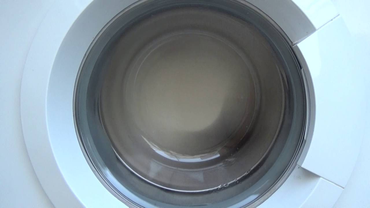 Currys Essentials C510WM13 Spin 1000
