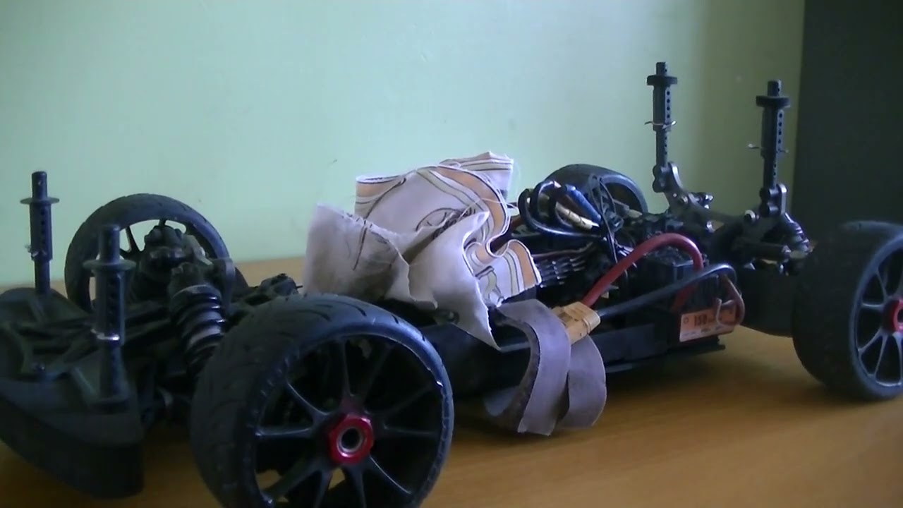 hobao hyper vs2  diff hs