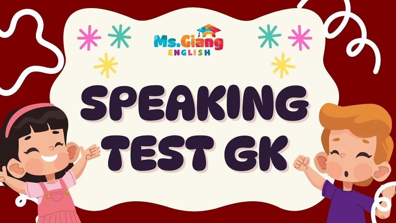 MINH ĐỨC - GK- END-TERM1 - JAN2026