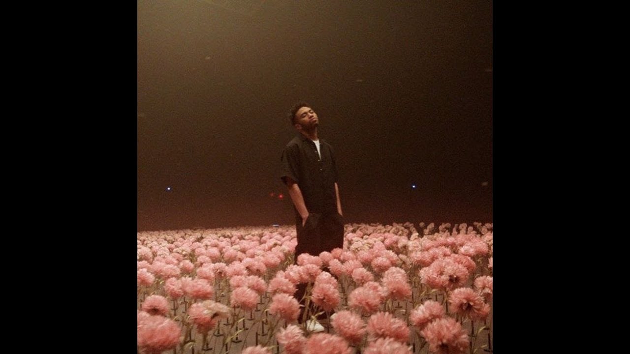 Alchemist x Roc Marciano Type Beat - 