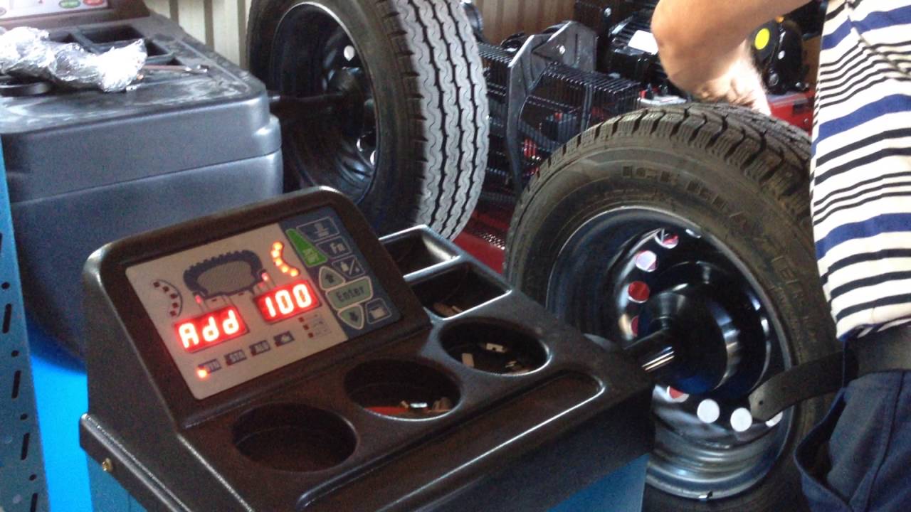 std 451 kalibrering