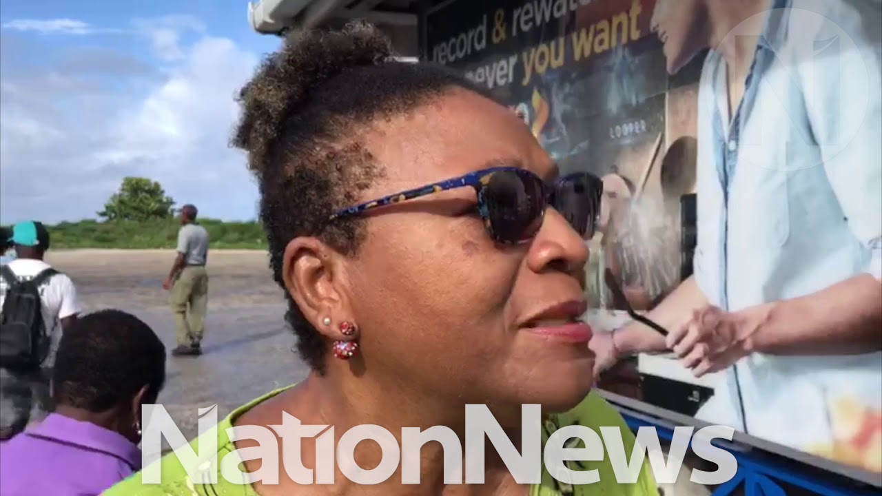 Nation Update:1st day increased bus fare