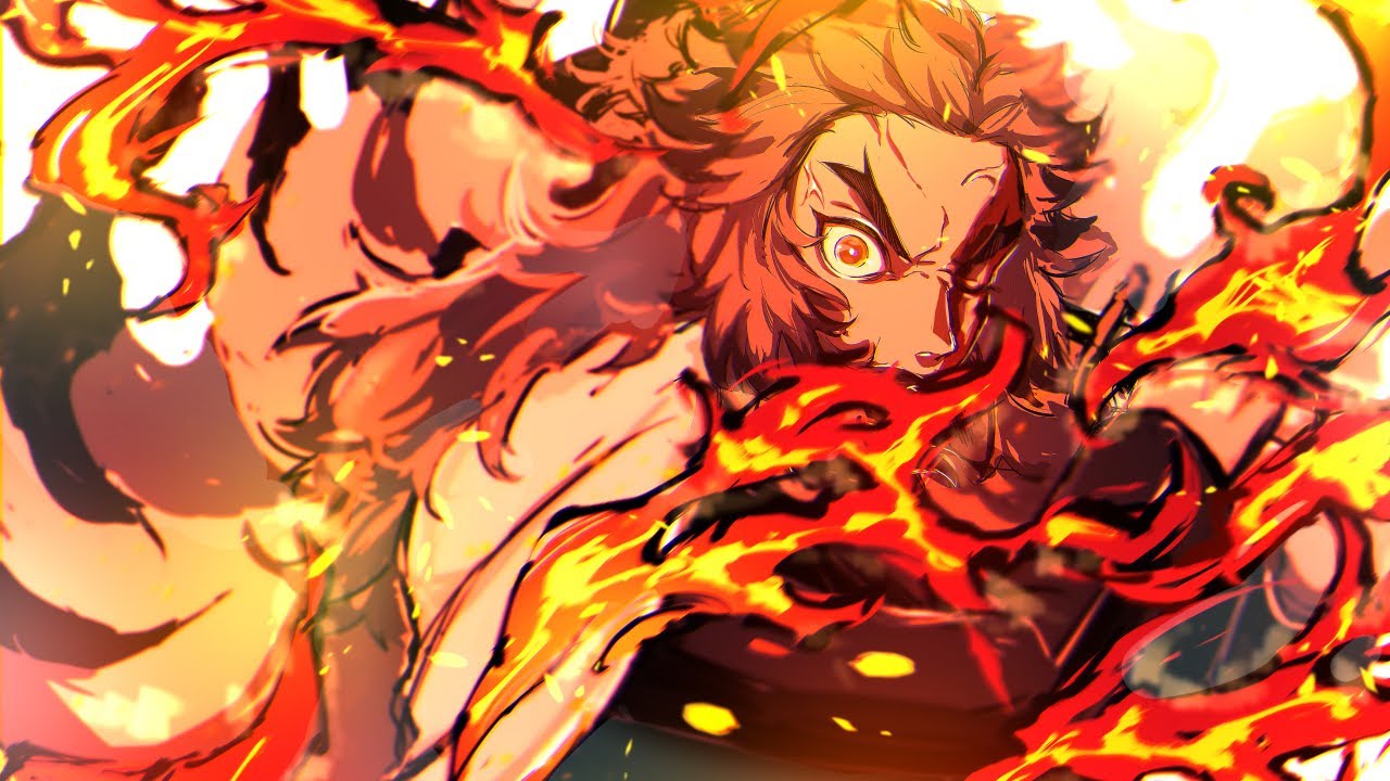 「AMV/MAD」- Legends Never Die(Orchestral) | Anime Mix | Sound Effects