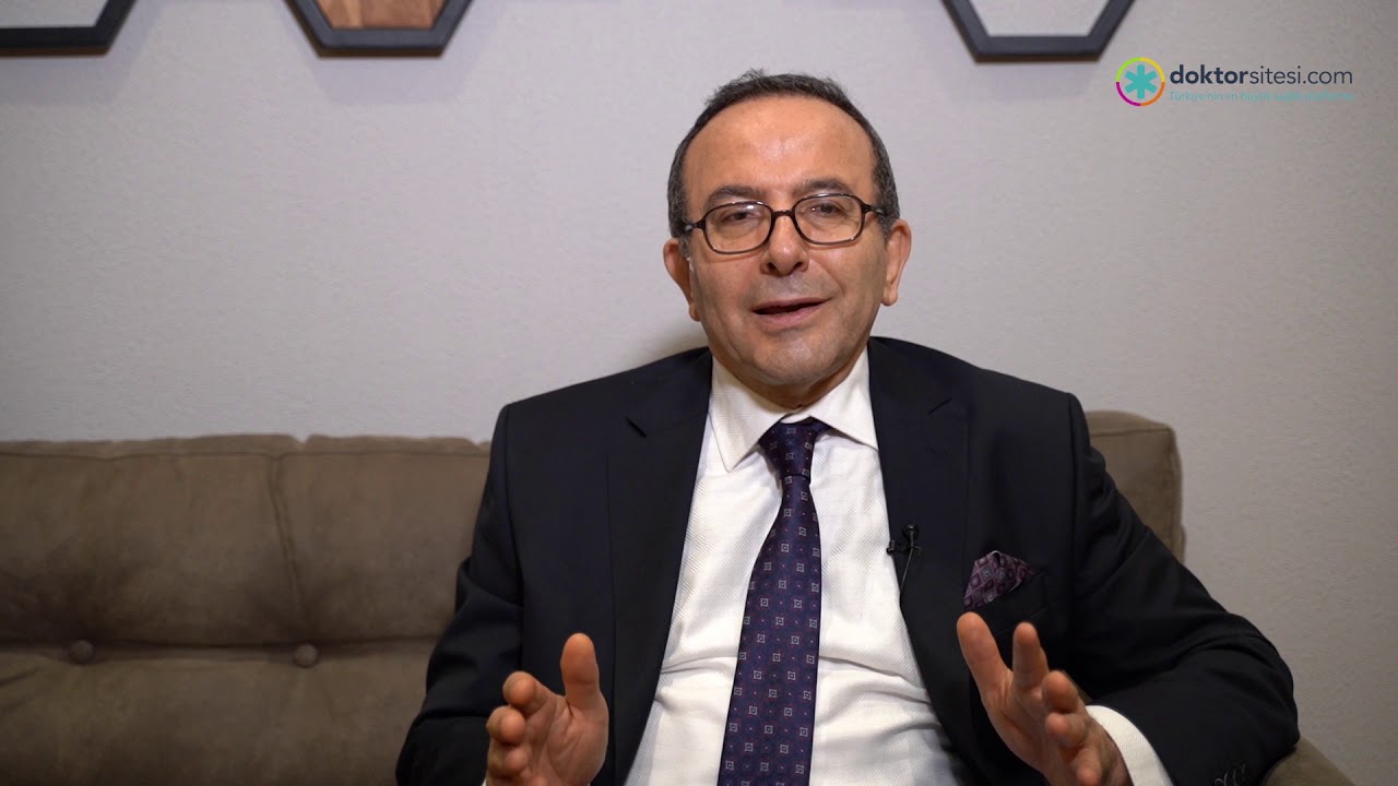 Kep&ccedil;e kulak ameliyatından sonra ge&ccedil;irilen s&uuml;re nasıldır?