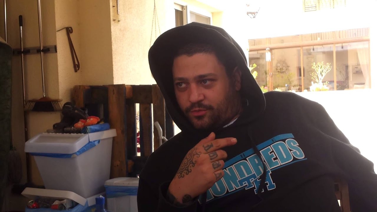 Xarma tv episode #31