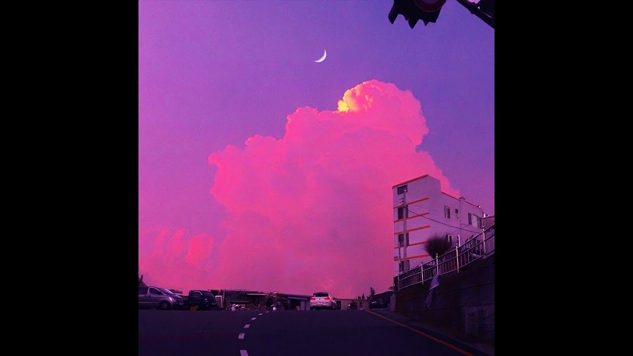 🔥