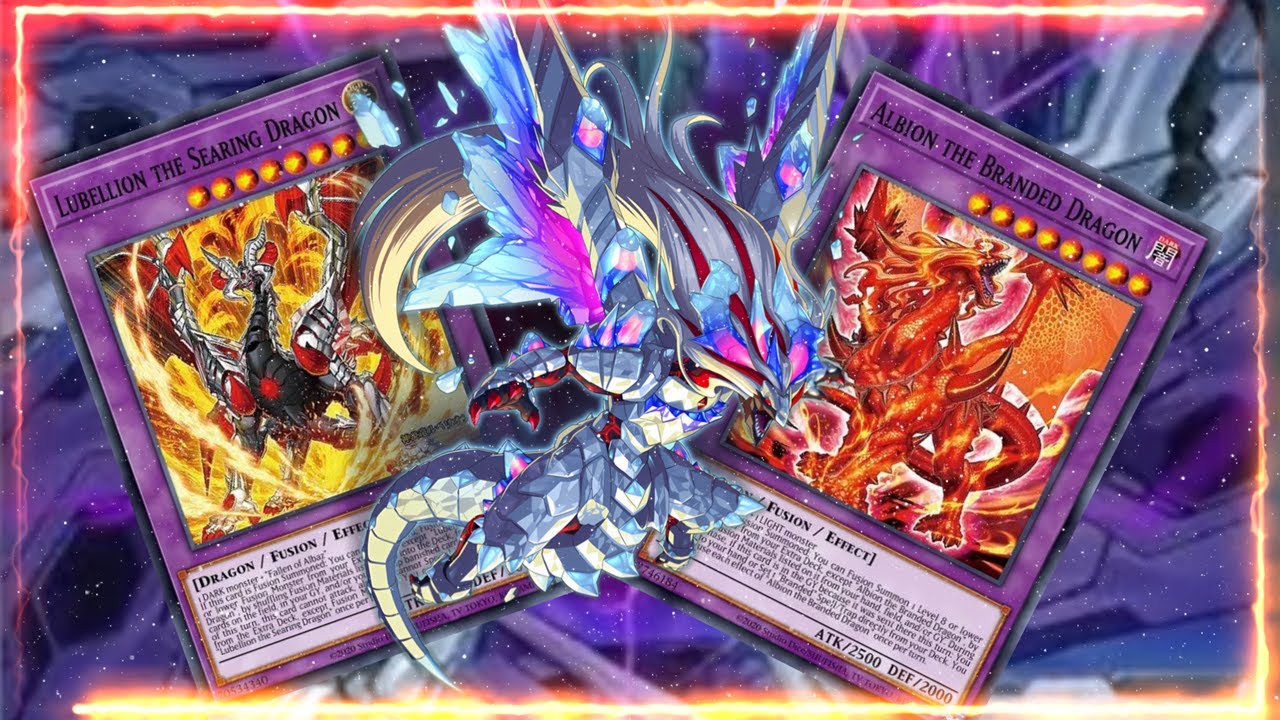 NUEVO DECK BRANDED DESPIA DESTROZA EL META #duellinks #yugioh #trending