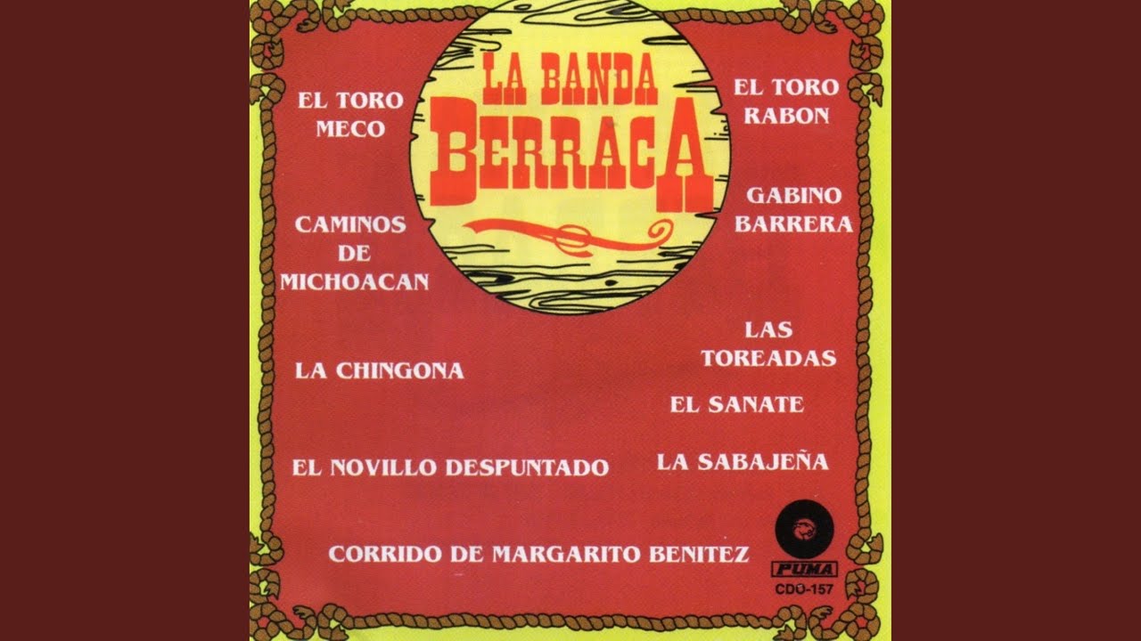 El Toro Meco