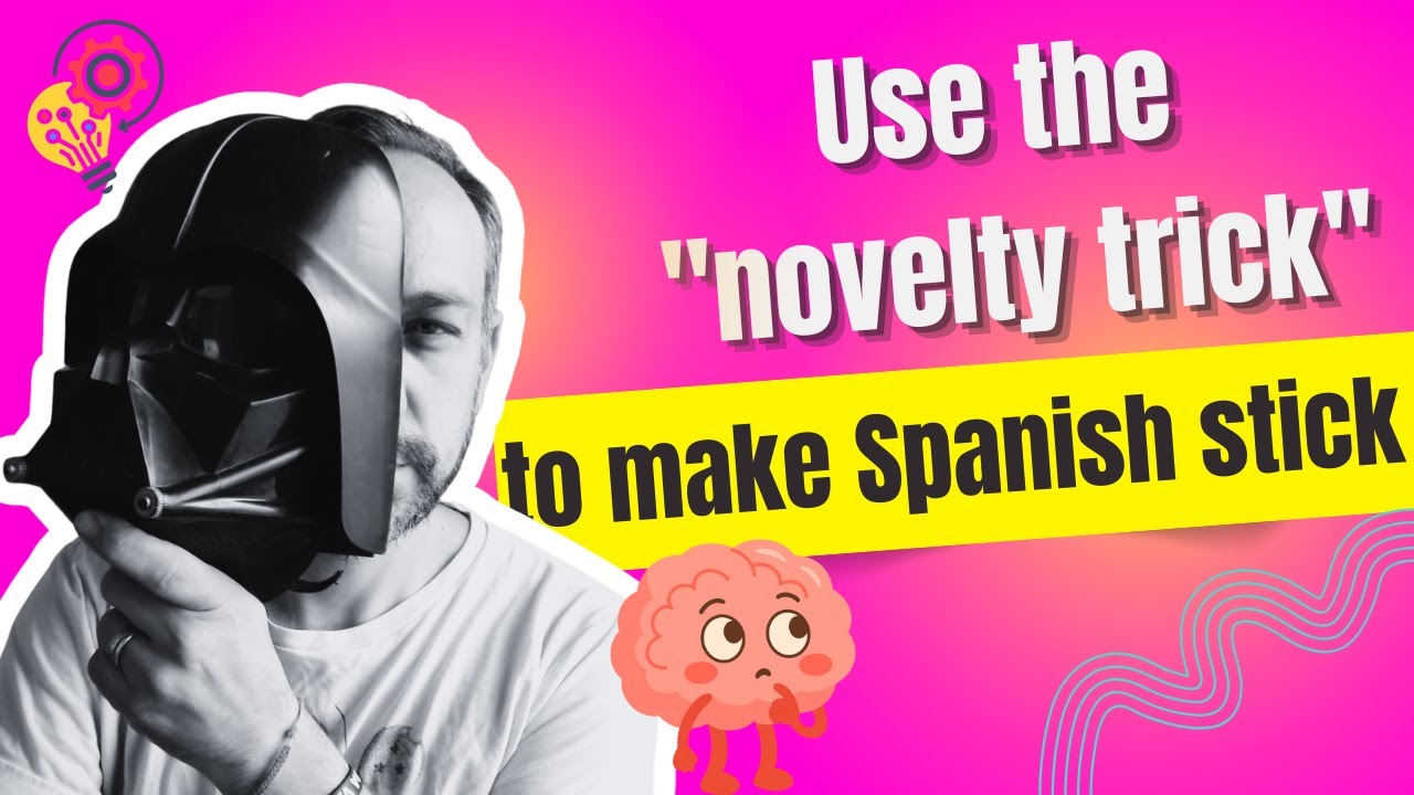 Use the 