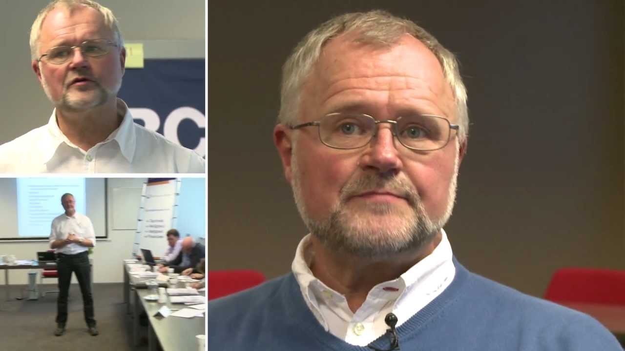 Introcollege Hogere Veiligheidskunde | Mvkhvkopleiding.nl