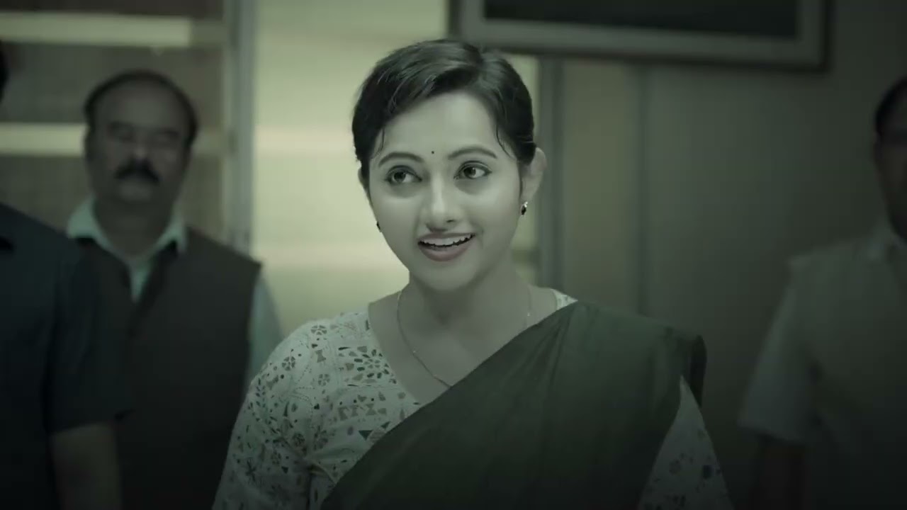 Puttakkana Makkalu | Ep - 1202 | Webisode | Jan 13 2026 | Zee Kannada