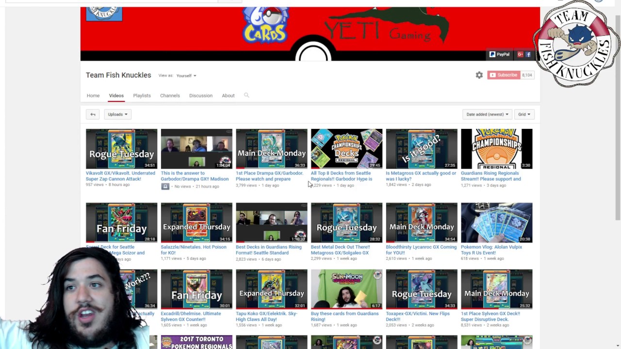 OMG! Thank you so much!