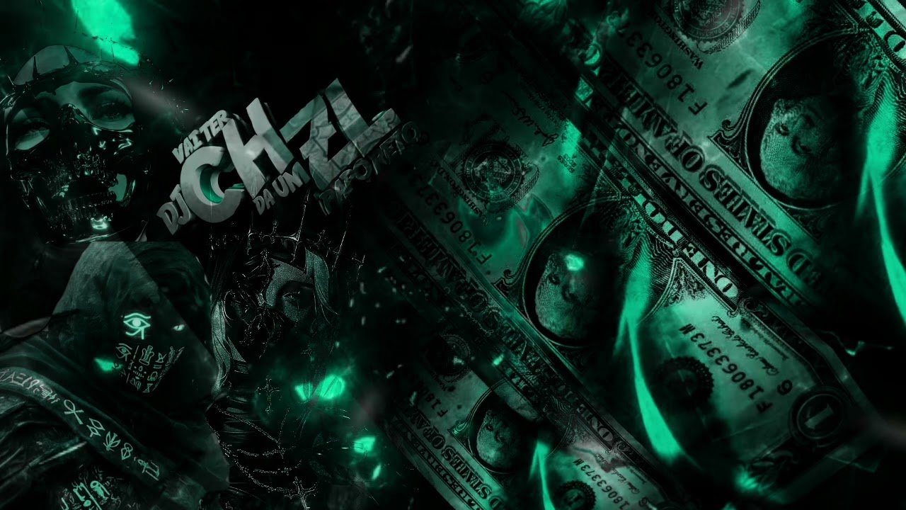 MONTAGEM SUTIS INSUT 🧑‍🦽🧑‍🦼- MC BK7 & MC ZAPATO - DJ CH ZL & VZN 011 -