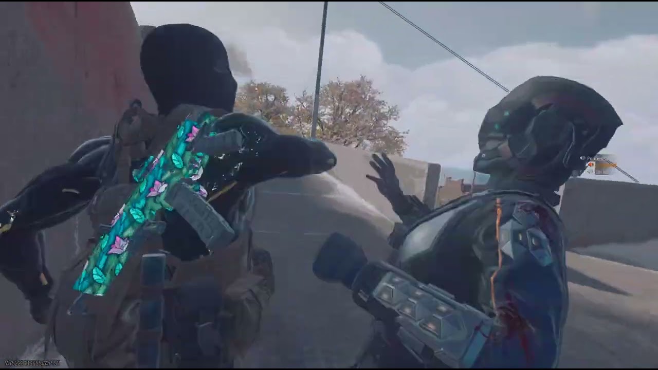 Call of Duty_20260207120422