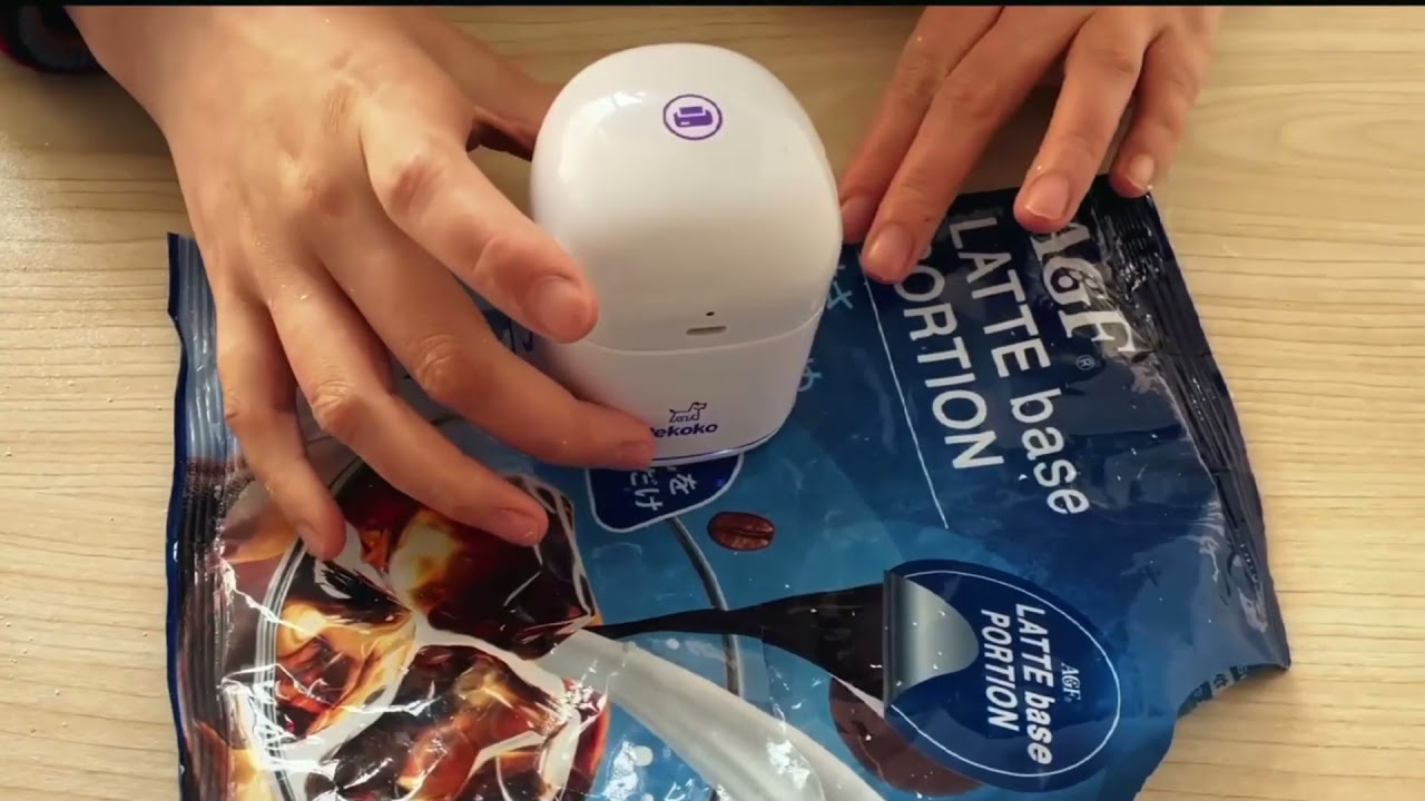 How to use PEKOKO print primer to make the mini handheld color printer print on metal,glass,plastics