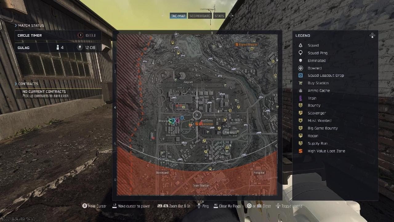 Call of Duty_20260209120512