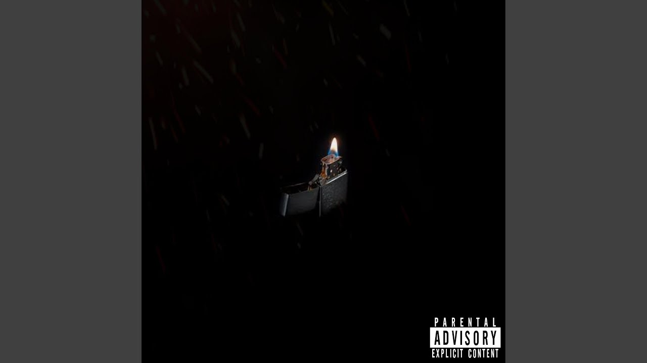 spark (feat. SeeDC & nico)