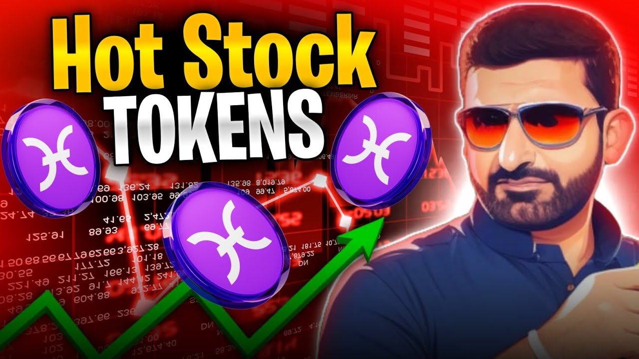 💥HOT STOCK EDUCATIONAL REVIEW 🔥