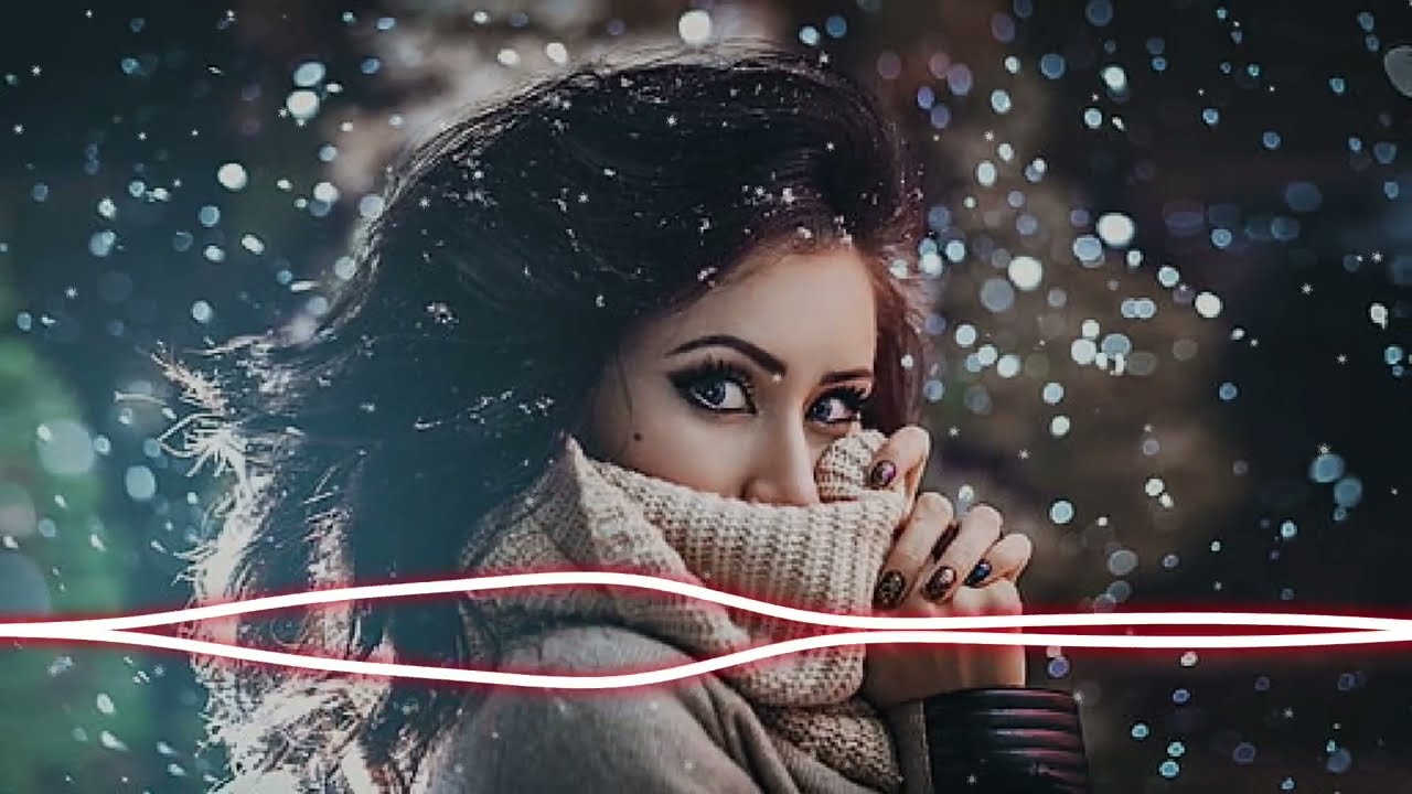 New Love Hindi Song 2025 | Calm LoFi Mood