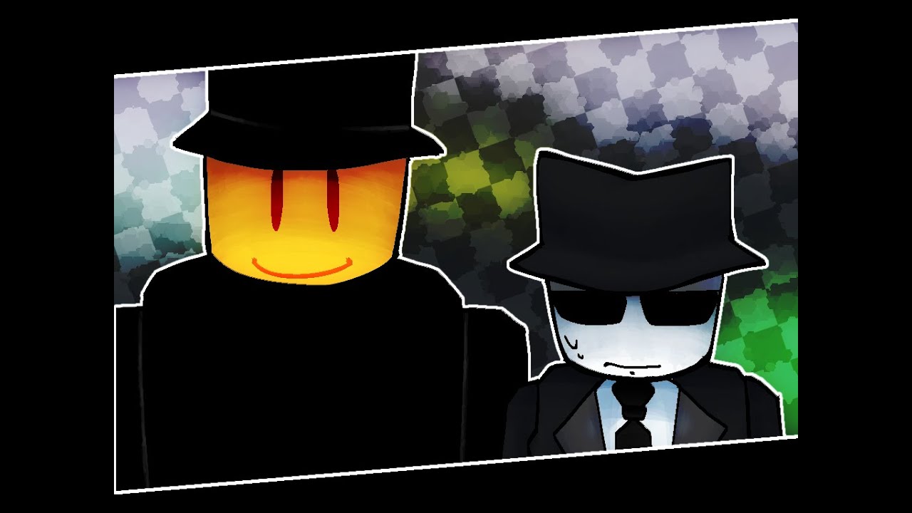 FORSAKEN UST: CHANCE VS MAFIOSO LMS THEME
