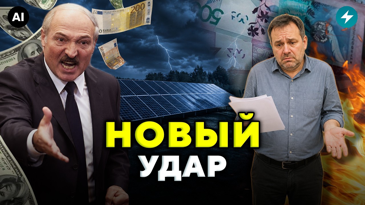 Новые ужесточения! Власти урезают льготы и лишают работы. Кого коснётся? // Новости