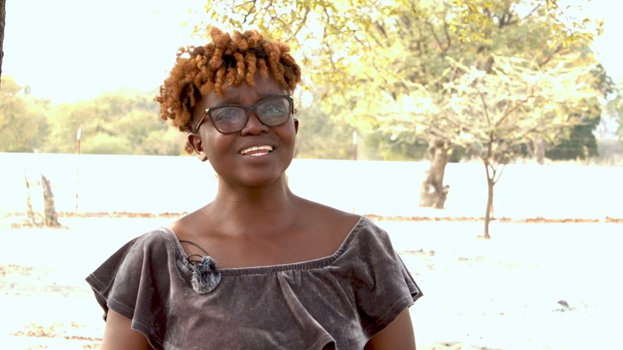 Youth, Opportunity, and the Future of Work