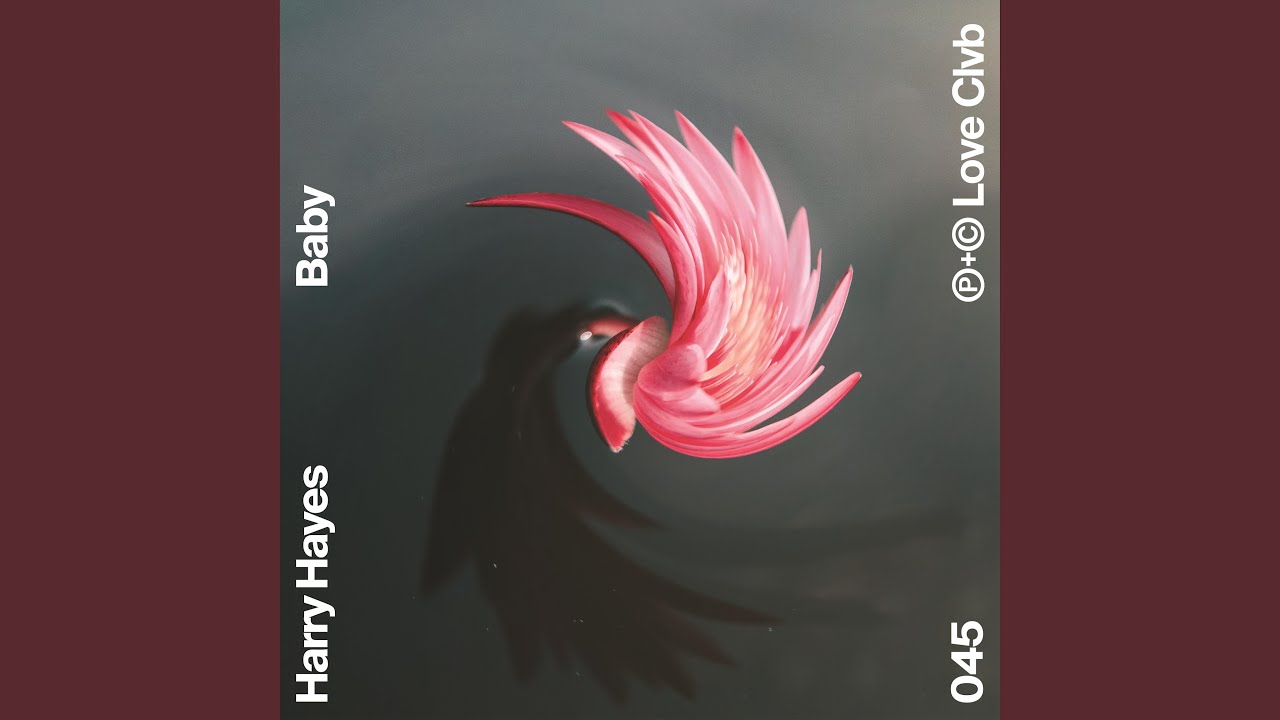 Baby (Extended Mix)
