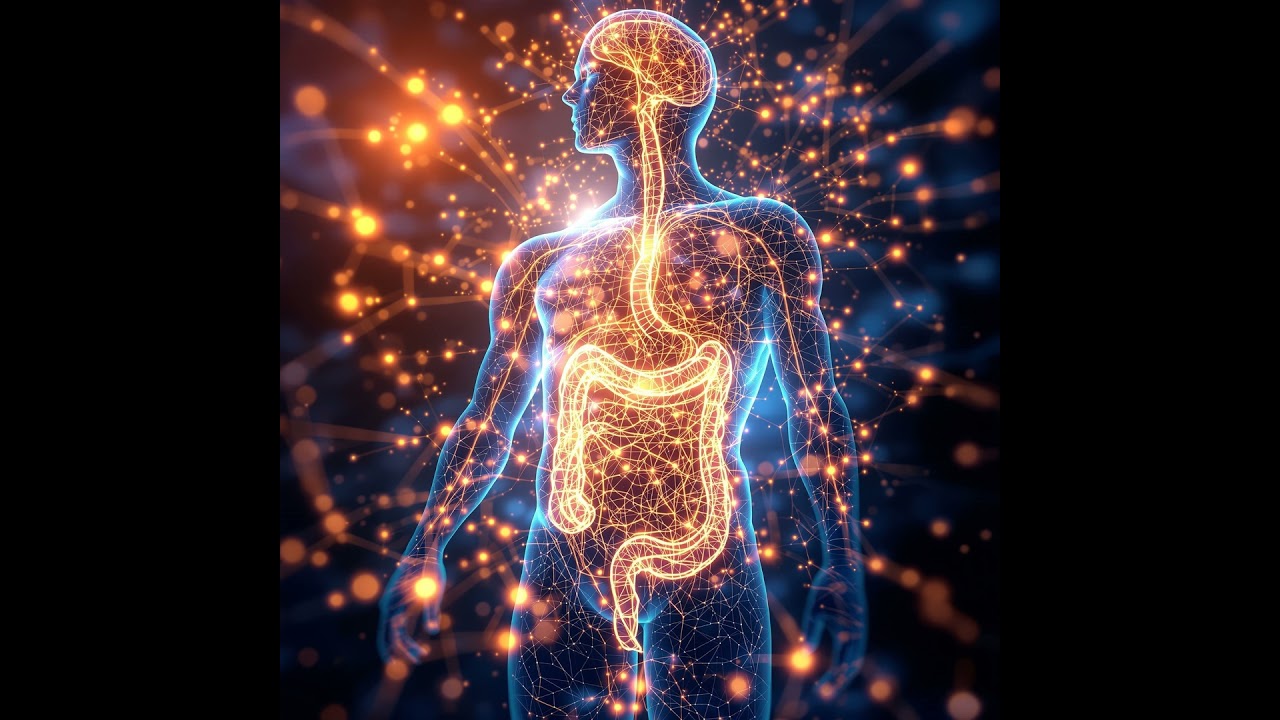 Gut Health Simplified: Exploring the Six R Framework and Functional Medicine Insights (Webinar)