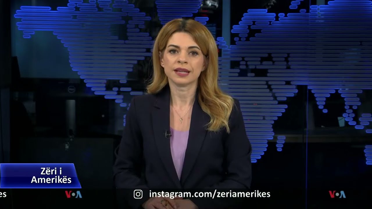 Ditari- E ardhmja e NATO-s dhe qëndrimet e zotit Trump