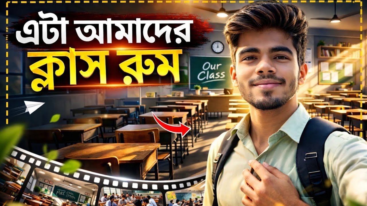 My 3rd Long Vlog | Bangla @OGSabujVlogs Day 65 of Daily Vlog #21/02/2026 #dailyvlog