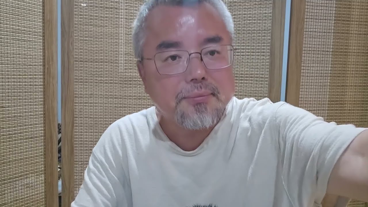 日本经济有没有未来？