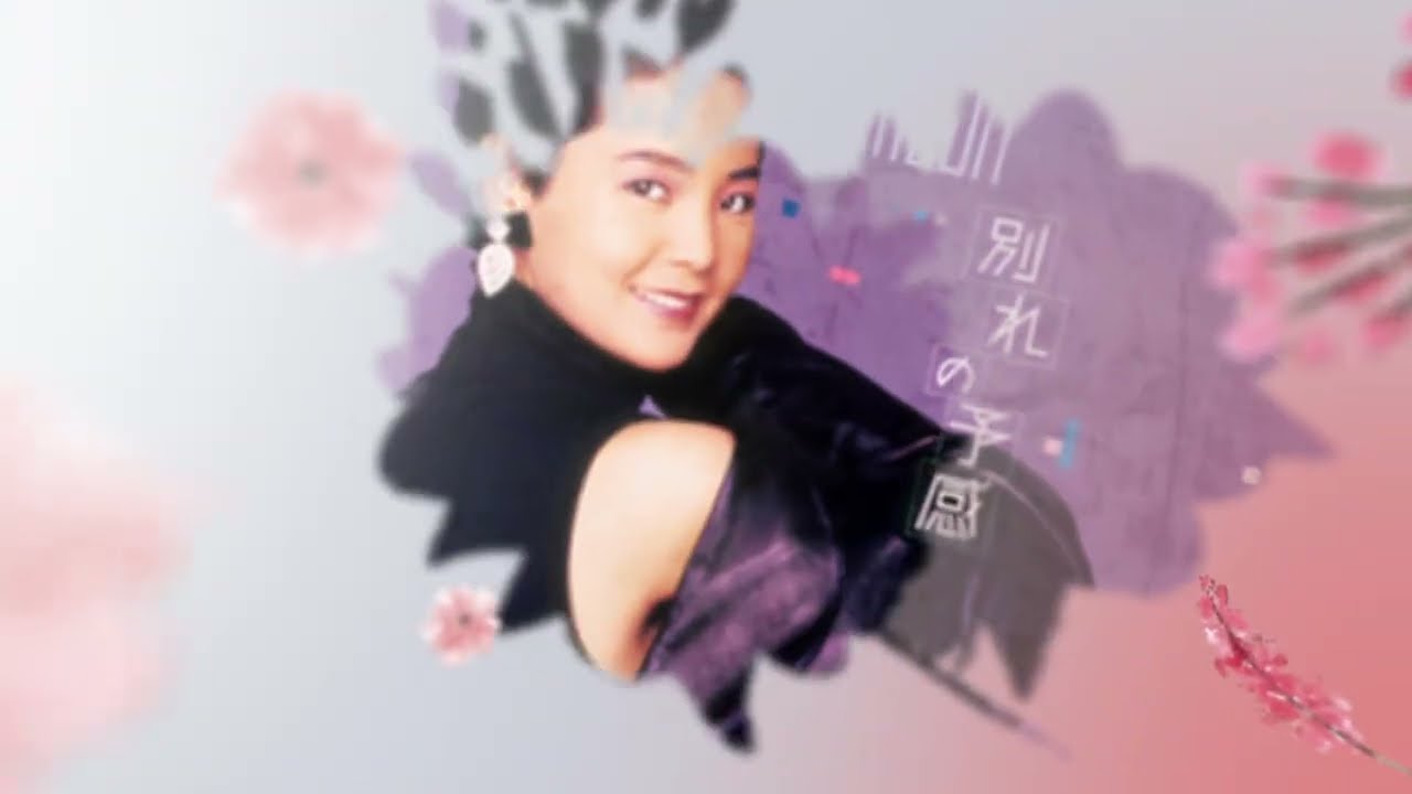 🎤 《一意專心，惦記鄧麗君三十年》豪華紀念專輯背後嘅故事！ 🎶